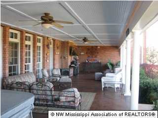 834 Little Egypt Road Ashland, MS 38603 - Photo 4 of 27 Additional Photo