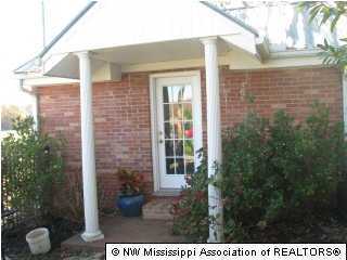 834 Little Egypt Road Ashland, MS 38603 - Photo 6 of 27 Additional Photo