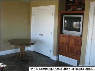 834 Little Egypt Road Ashland, MS 38603 - Photo 7 of 27 Additional Photo
