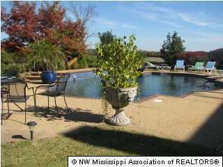 834 Little Egypt Road Ashland, MS 38603 - Photo 9 of 27 Additional Photo