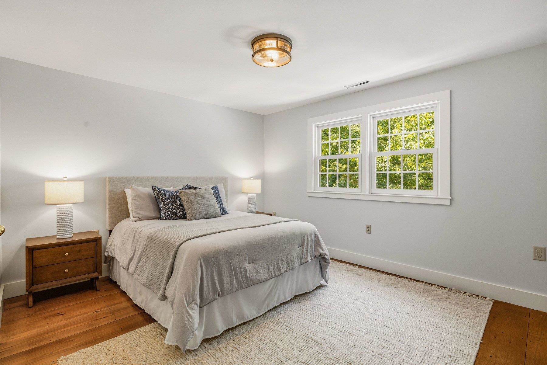 41 Liberty Common Rye, NH 03870 - Photo 45 of 58