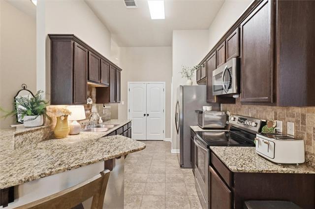 116 Meadow Spring Place Covington, LA 70435 - Photo 15 of 20