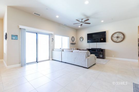 109 Rainshadow Court Ridgecrest, CA 93555 - Photo 14 of 44 Gallery Image 14