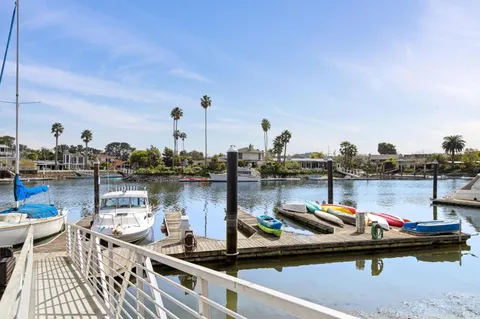 $1,295,000 | 24 Porto Bello Drive, San Rafael, CA 94901