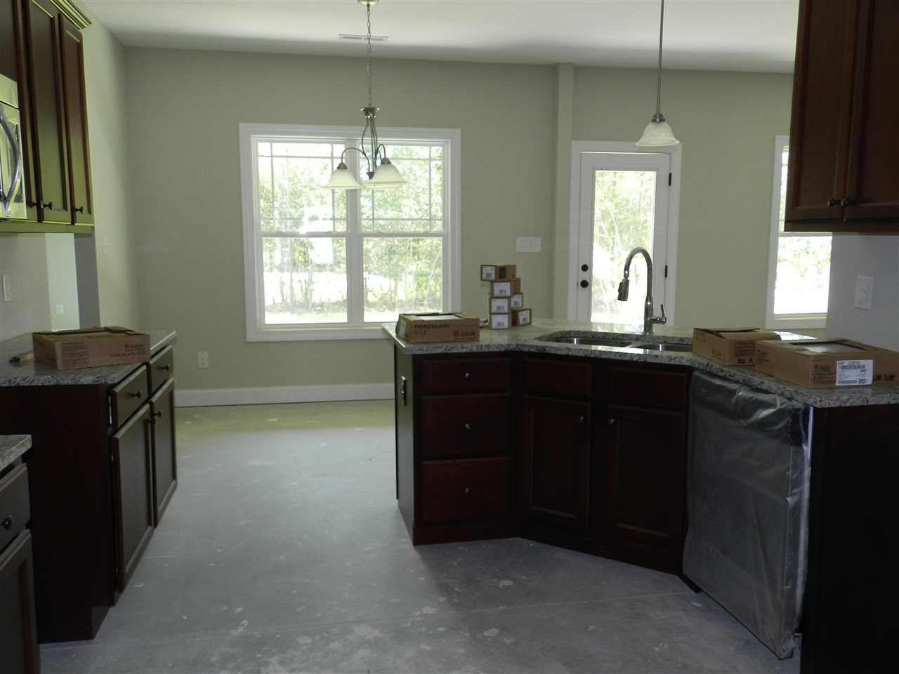 24 Archie Court Angier, NC 27501 - Photo 7 of 9 Photo 7