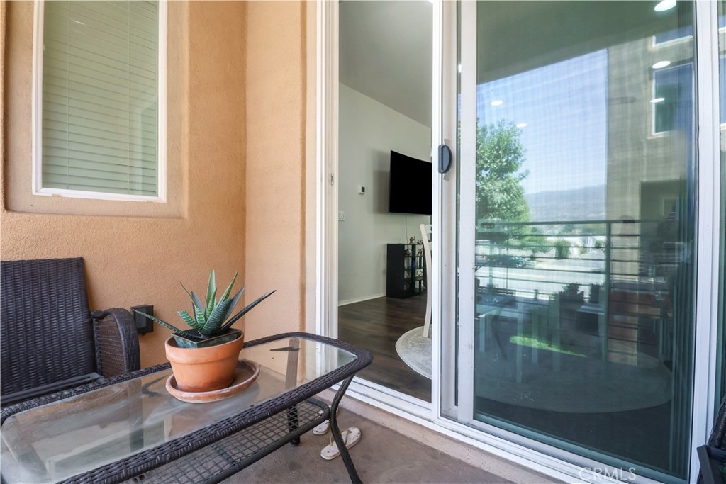 422 West Rte 66, Unit 28 Glendora, CA 91740 - Photo 8 of 25