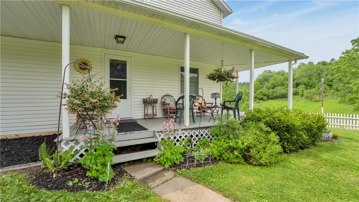 10950 Beals Road Cohocton, NY 14826 - Photo 38 of 49