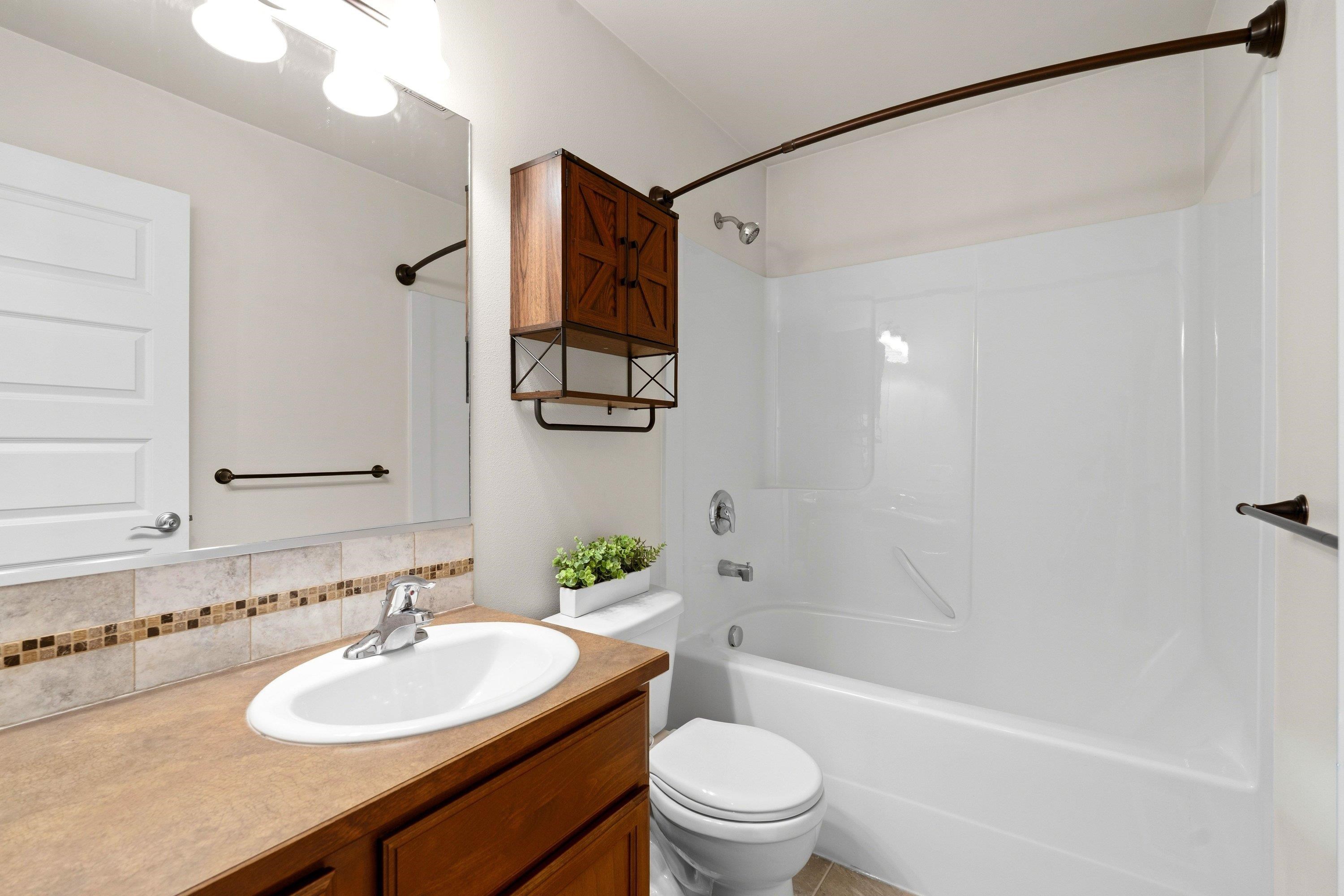 15926 East Renz Drive Spokane Valley, WA 99037 - Photo 27 of 46 Gallery Image 27