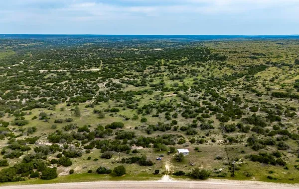$215,000 | Lot 1 Northwest Nw Highway, Rocksprings, TX 78880