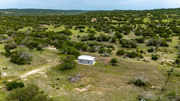 $215,000 | Lot 1 Northwest Nw Highway, Rocksprings, TX 78880