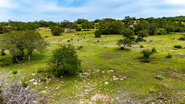 $215,000 | Lot 1 Northwest Nw Highway, Rocksprings, TX 78880