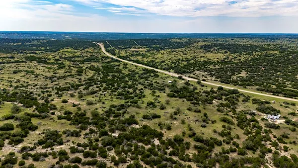 $215,000 | Lot 1 Northwest Nw Highway, Rocksprings, TX 78880