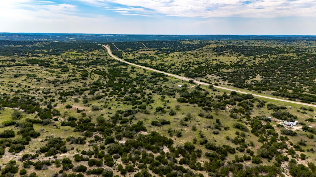 Lot 1 Northwest Nw Highway Rocksprings, TX 78880 - Photo 6 of 30 a view of a city