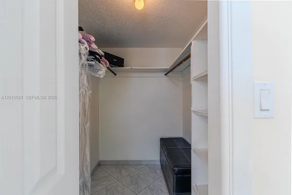 $1,675 | 121 Golden Isles Drive, Unit 104, Hallandale Beach, FL 33009