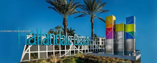 $1,675 | 121 Golden Isles Drive, Unit 104, Hallandale Beach, FL 33009