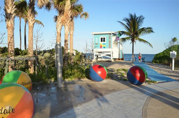 $1,675 | 121 Golden Isles Drive, Unit 104, Hallandale Beach, FL 33009