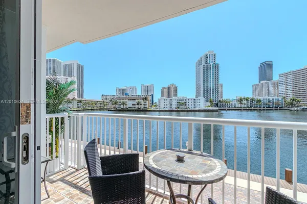 $1,675 | 121 Golden Isles Drive, Unit 104, Hallandale Beach, FL 33009