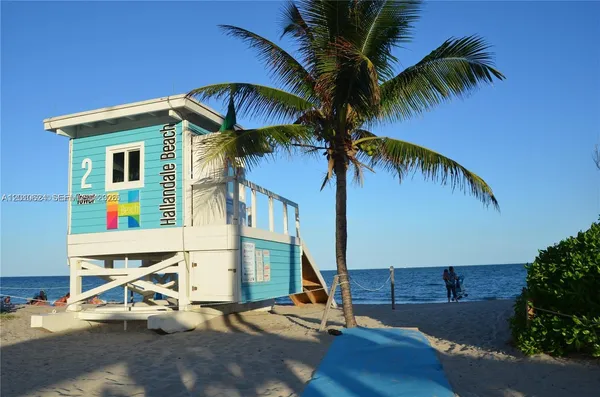 $1,675 | 121 Golden Isles Drive, Unit 104, Hallandale Beach, FL 33009