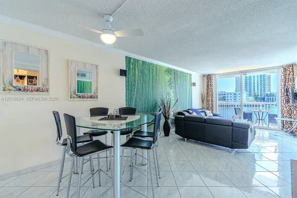 $1,675 | 121 Golden Isles Drive, Unit 104, Hallandale Beach, FL 33009