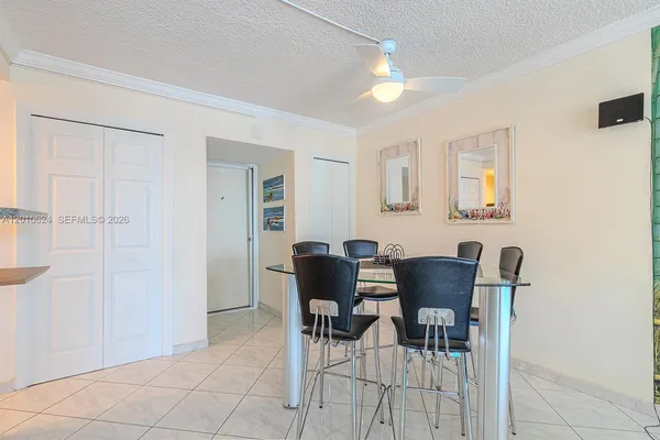 $1,675 | 121 Golden Isles Drive, Unit 104, Hallandale Beach, FL 33009