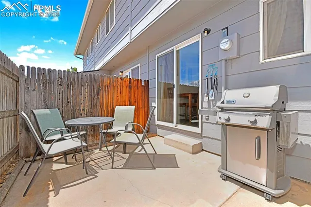 $199,900 | 1234 Soaring Eagle Drive, Colorado Springs, CO 80915