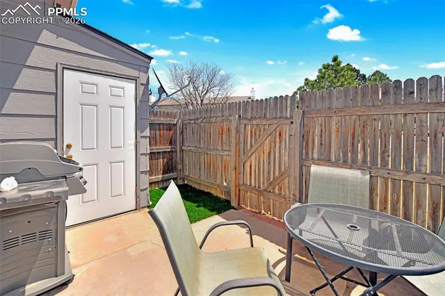 $199,900 | 1234 Soaring Eagle Drive, Colorado Springs, CO 80915