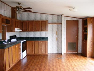 12187 Wesley Chapel Road California, KY 41007 - Photo 2 of 25