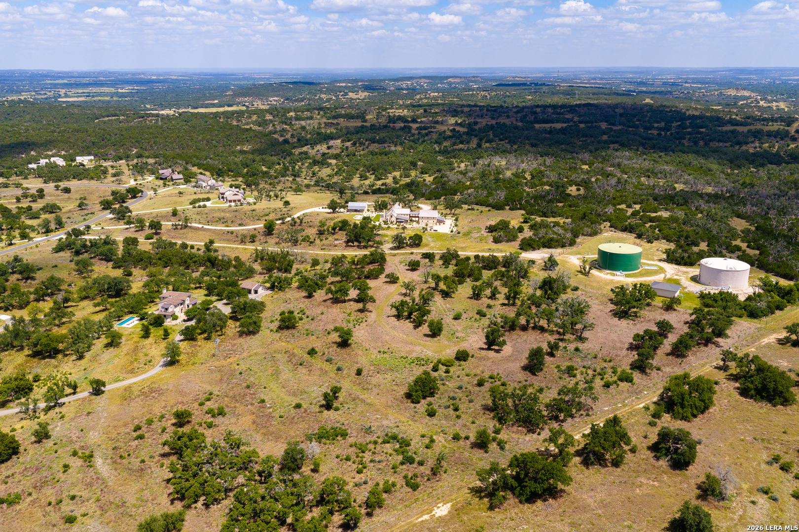 Lot 37 Boot Ranch Circle Fredericksburg, TX 78624 - Photo 19 of 20