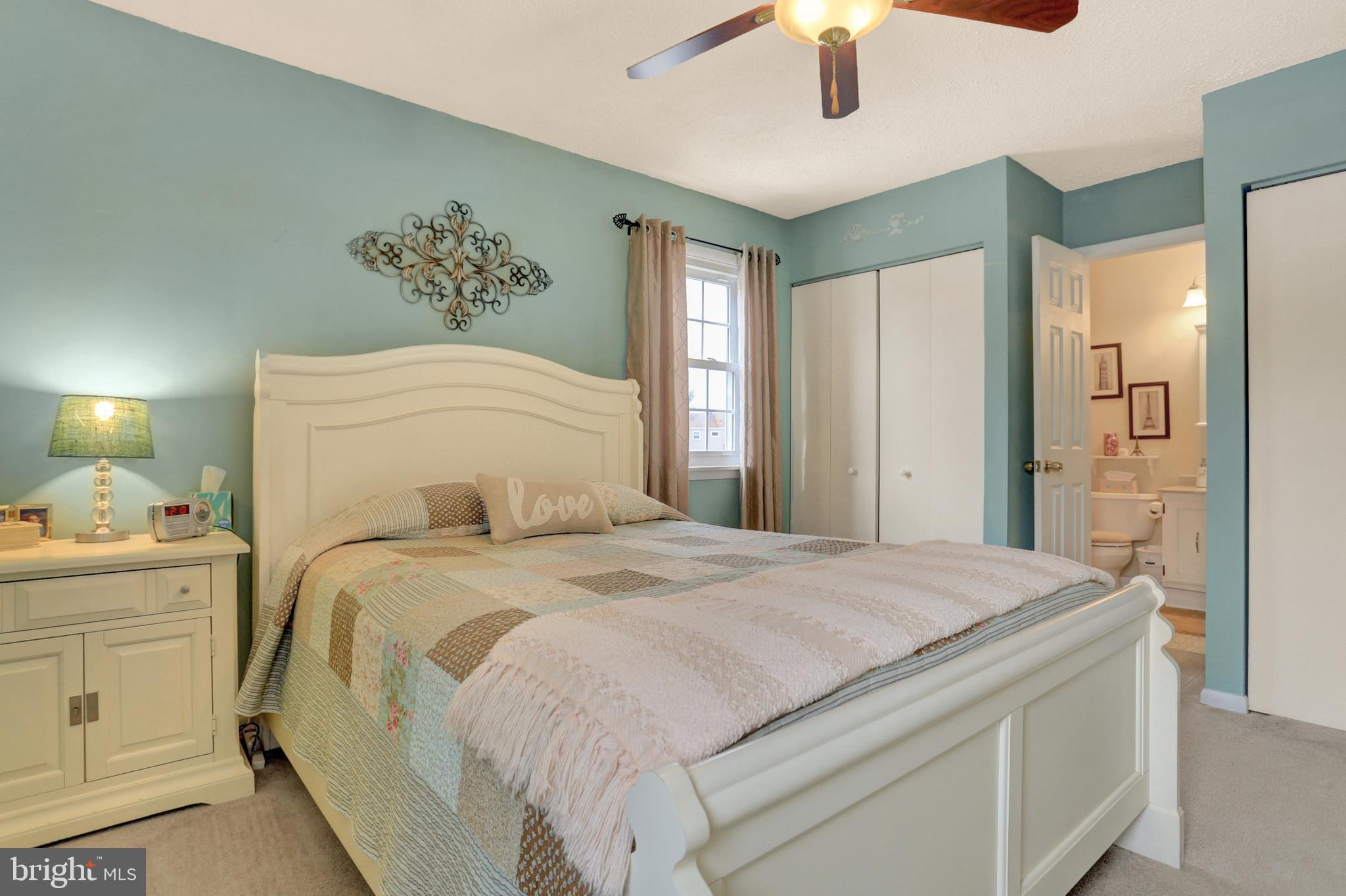 3001 Marlborough Road Dover, PA 17315 - Photo 12 of 28 Gallery Image 12