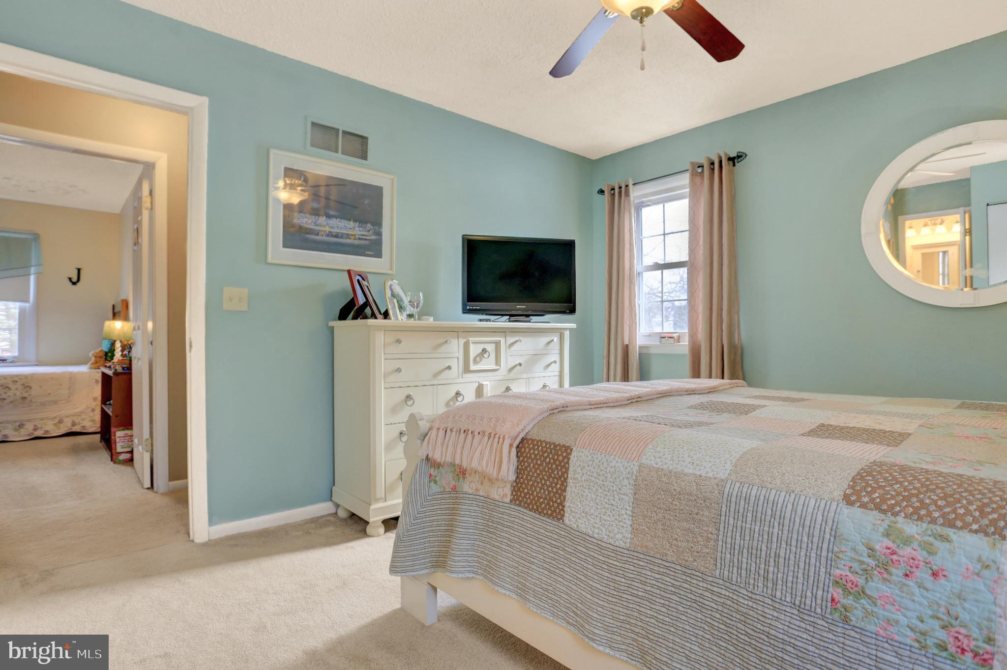 3001 Marlborough Road Dover, PA 17315 - Photo 13 of 28 Gallery Image 13