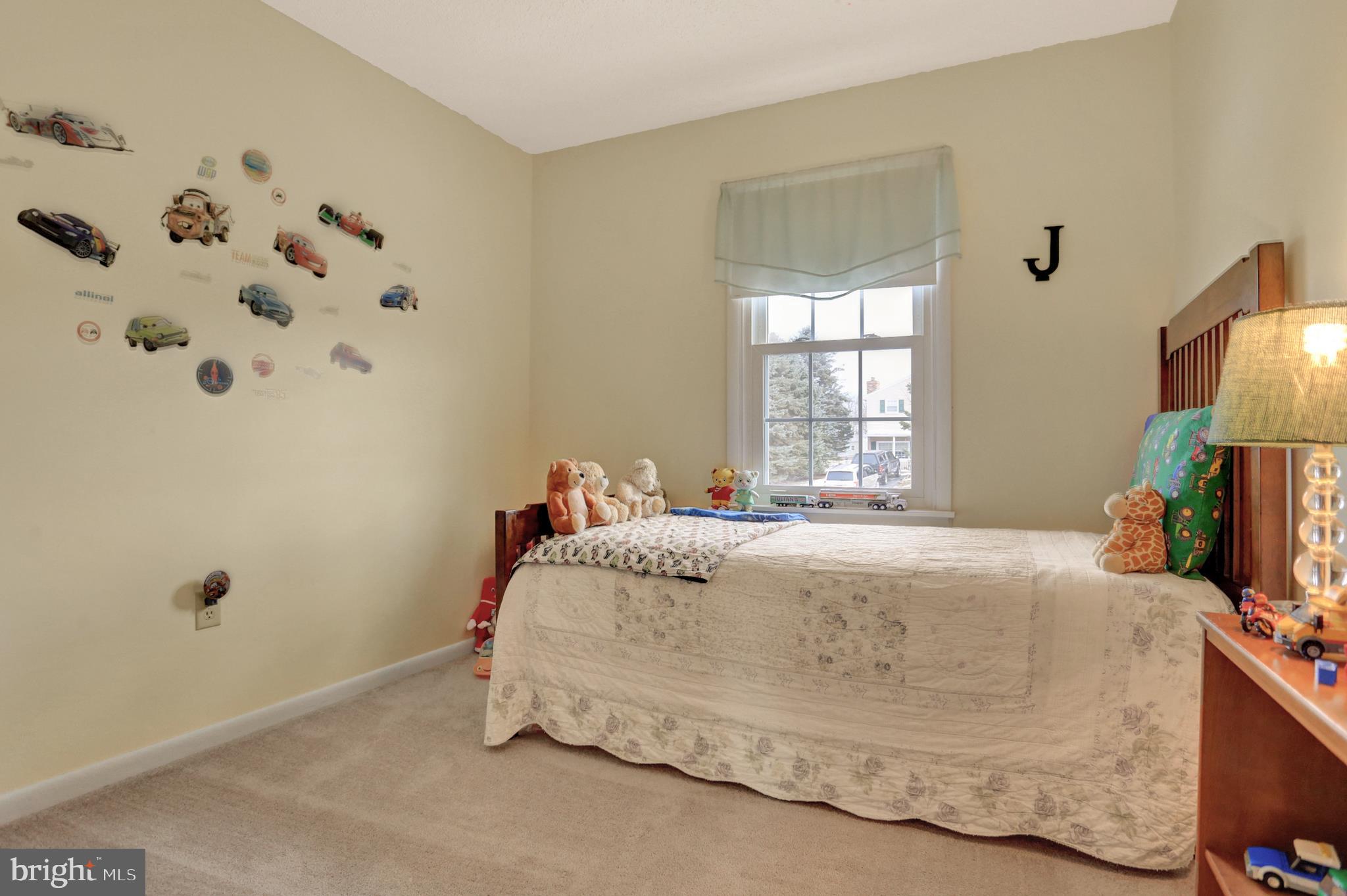 3001 Marlborough Road Dover, PA 17315 - Photo 14 of 28 Gallery Image 14