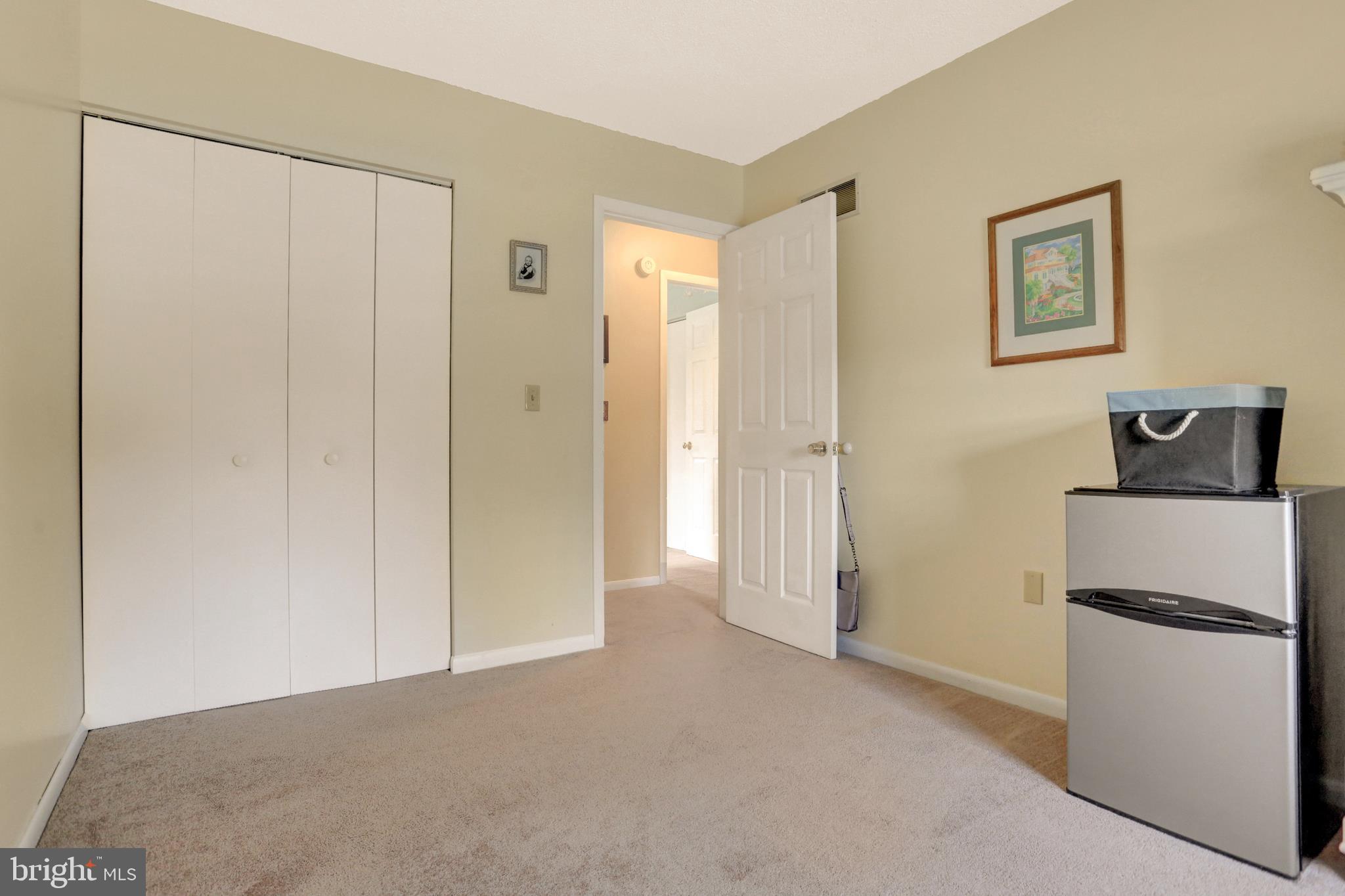 3001 Marlborough Road Dover, PA 17315 - Photo 15 of 28 Gallery Image 15