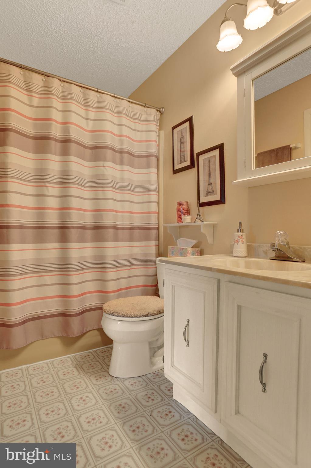 3001 Marlborough Road Dover, PA 17315 - Photo 16 of 28 Gallery Image 16