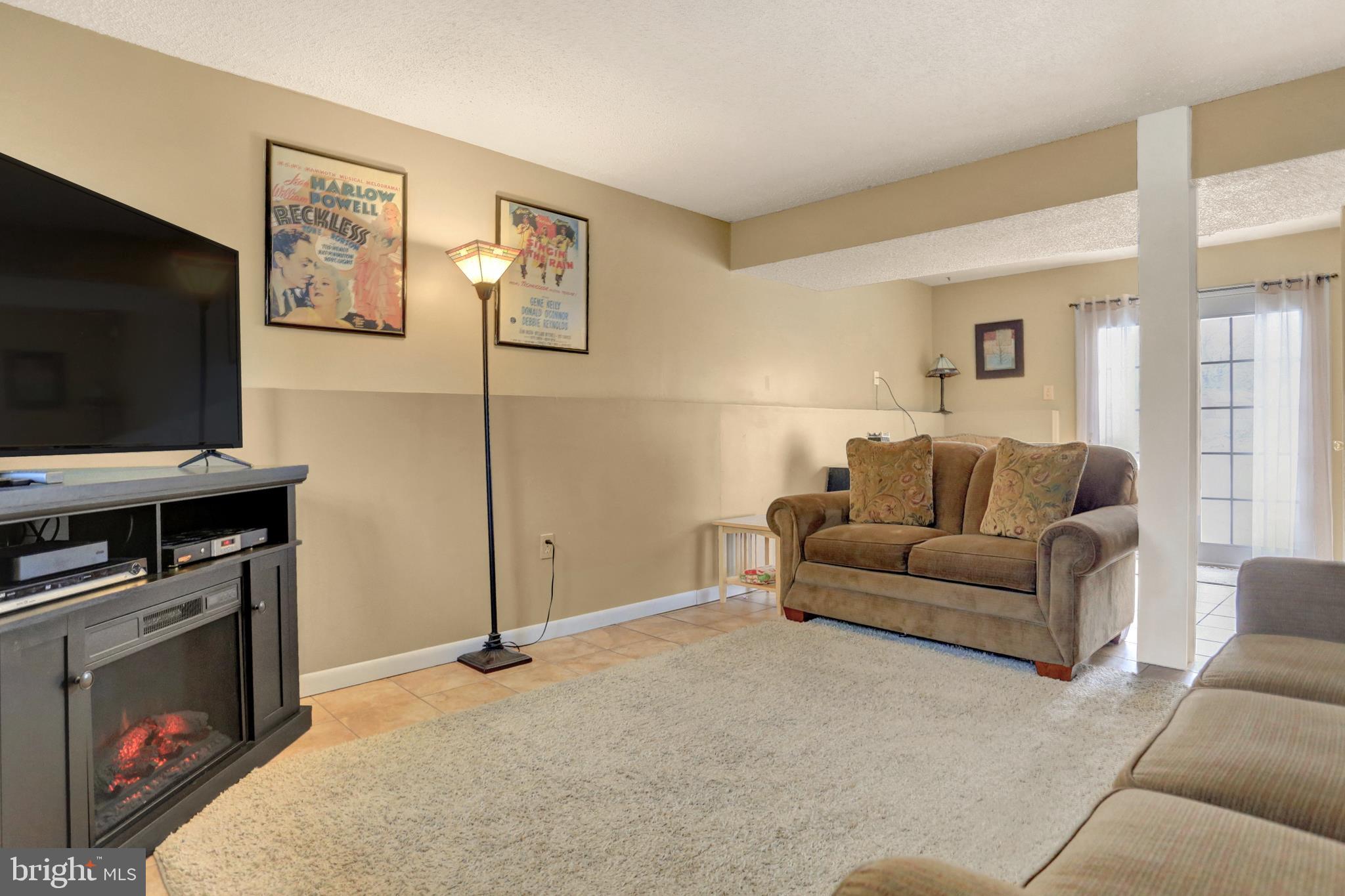 3001 Marlborough Road Dover, PA 17315 - Photo 17 of 28 Gallery Image 17