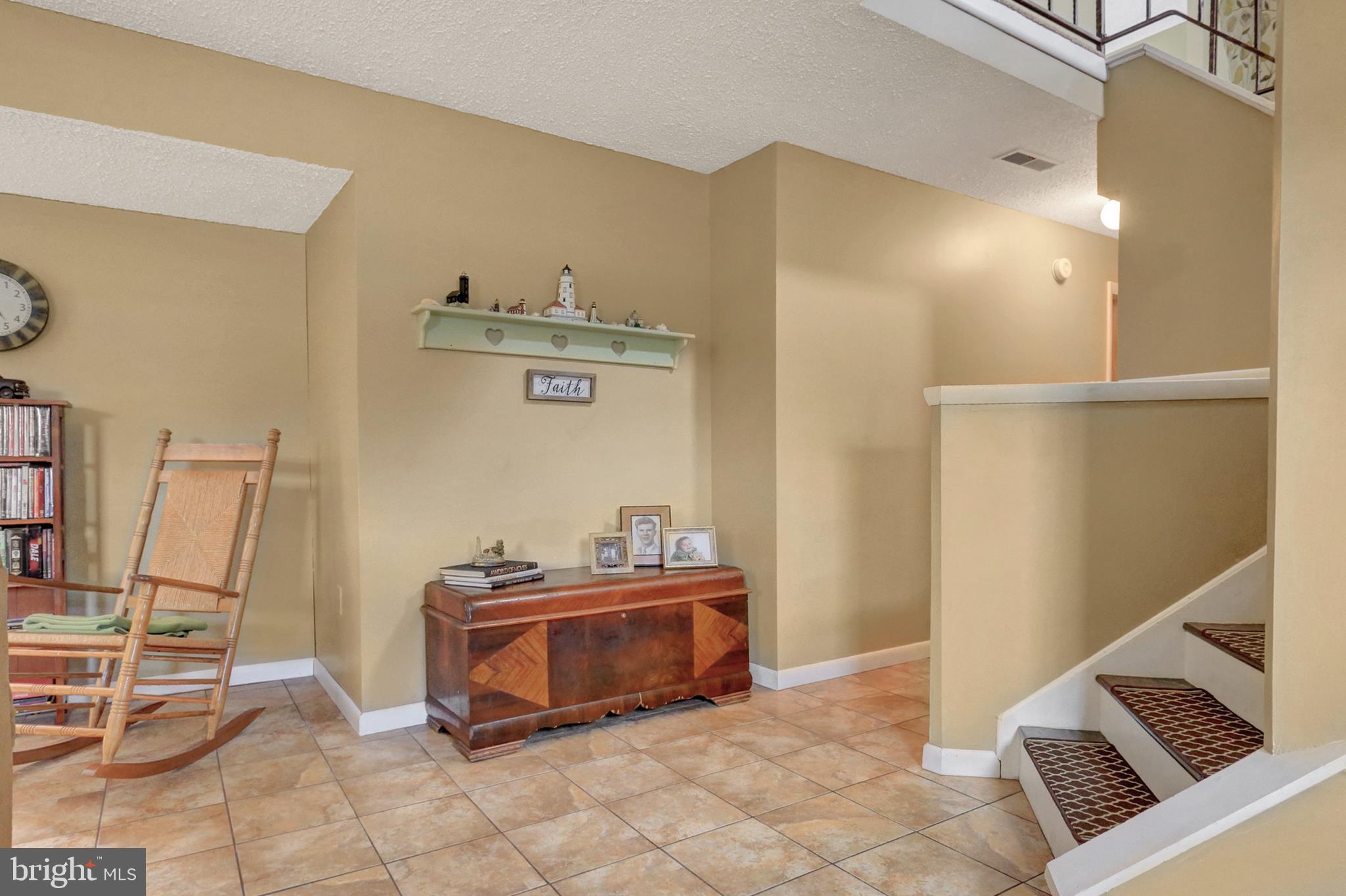 3001 Marlborough Road Dover, PA 17315 - Photo 19 of 28 Gallery Image 19