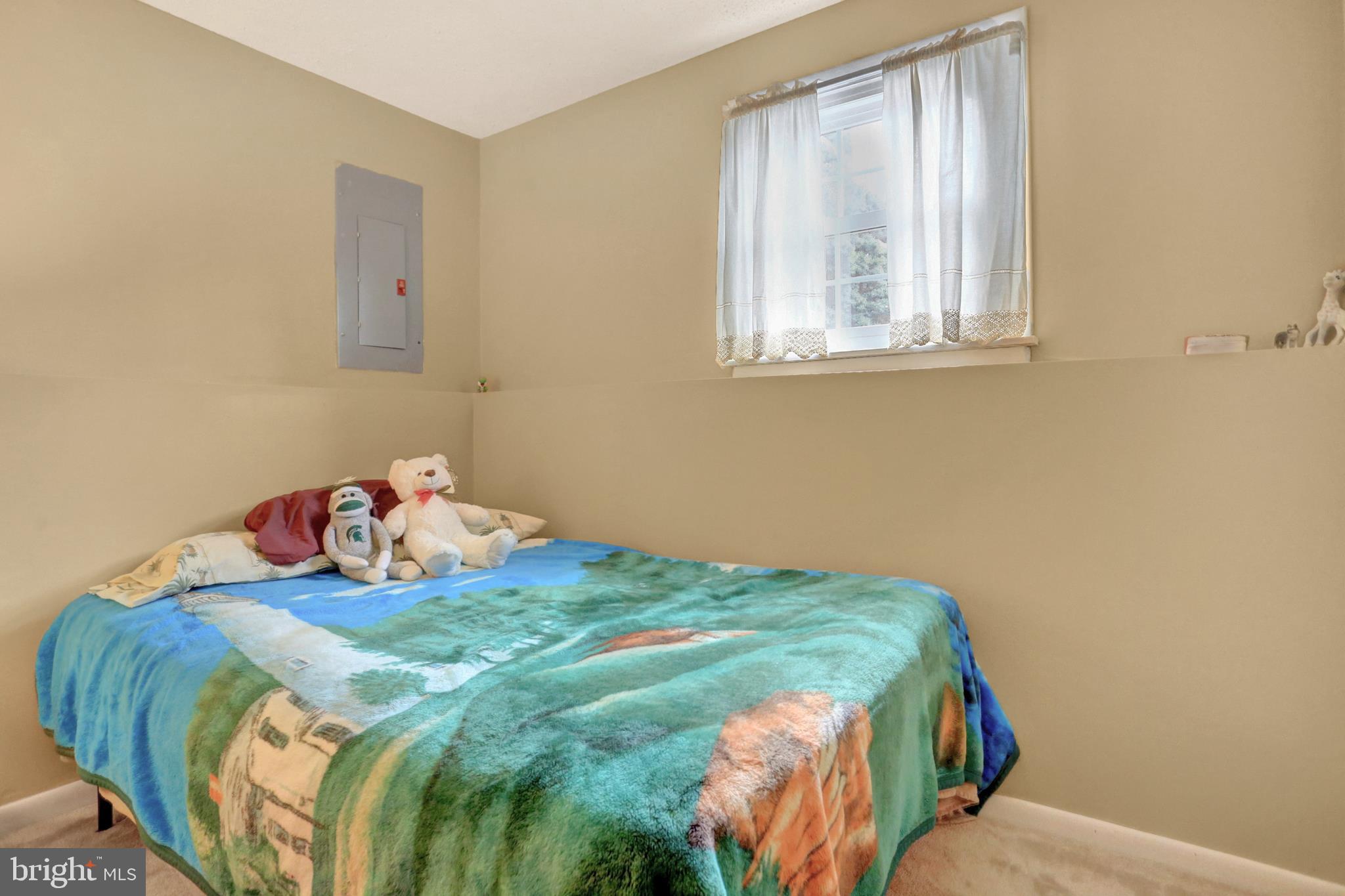 3001 Marlborough Road Dover, PA 17315 - Photo 20 of 28 Gallery Image 20