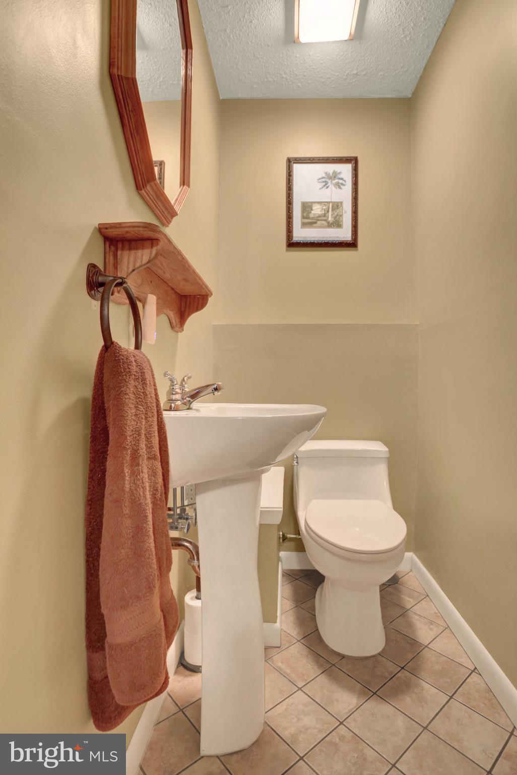 3001 Marlborough Road Dover, PA 17315 - Photo 21 of 28 Gallery Image 21