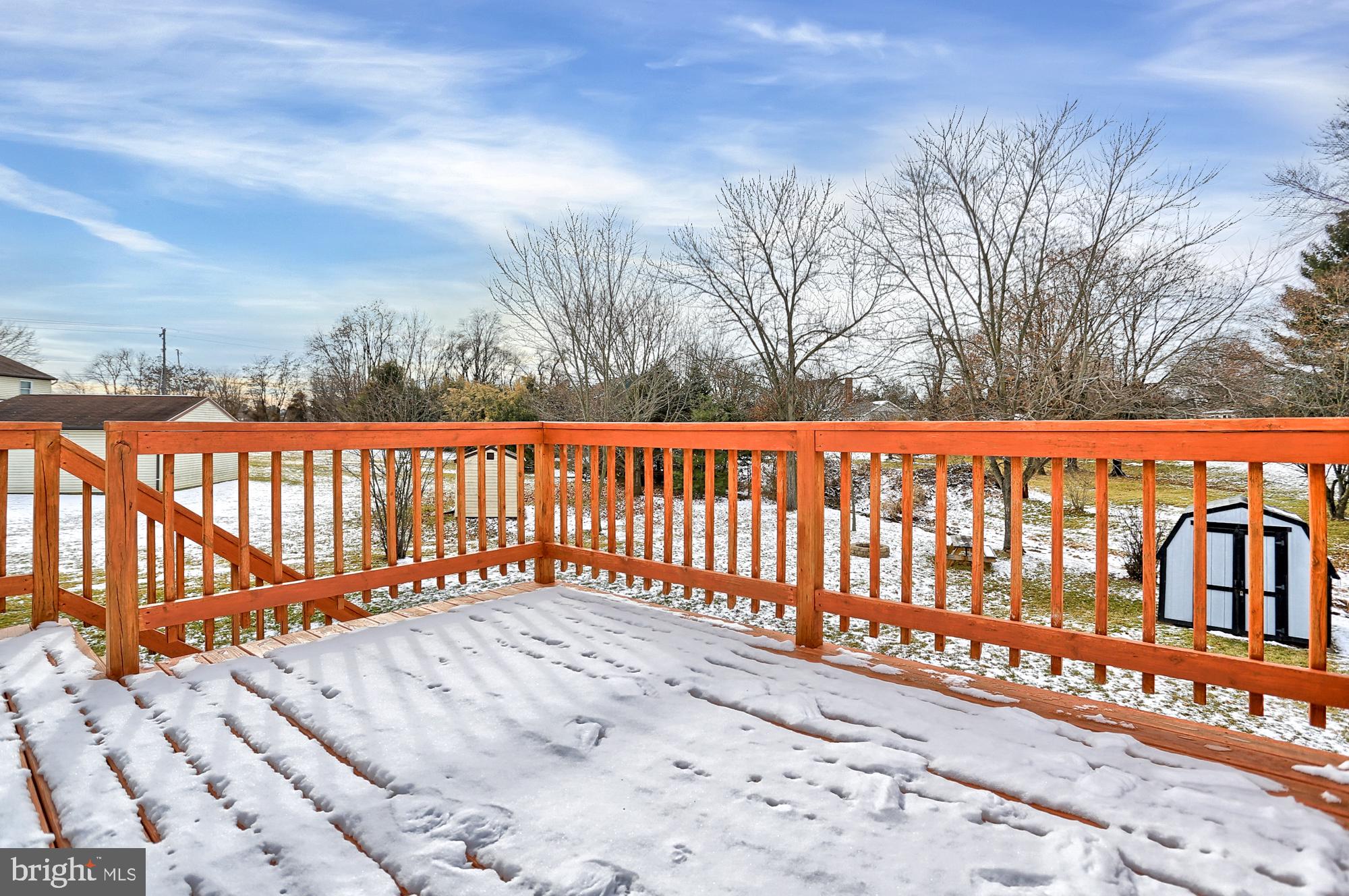3001 Marlborough Road Dover, PA 17315 - Photo 22 of 28 Gallery Image 22