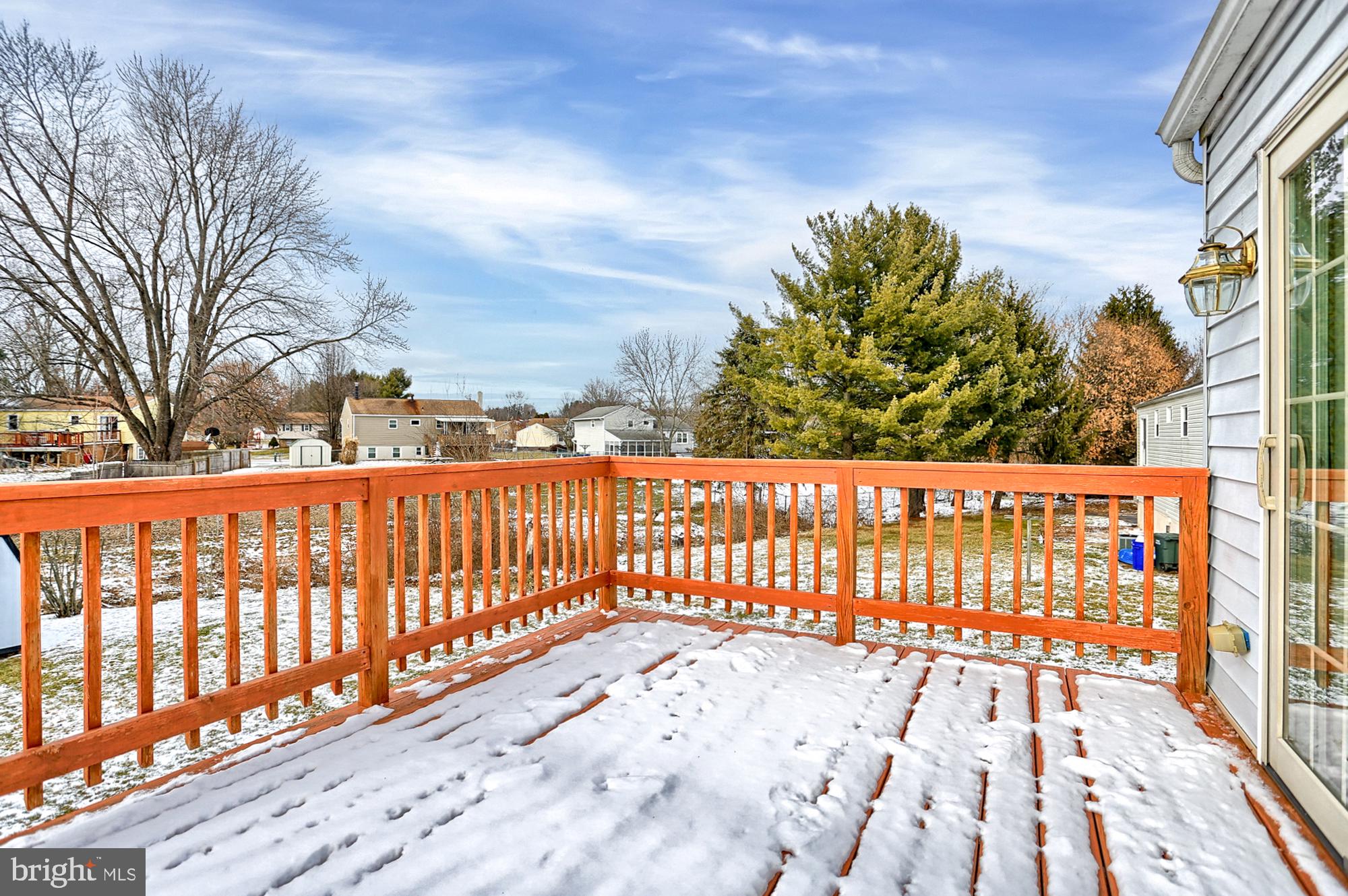 3001 Marlborough Road Dover, PA 17315 - Photo 23 of 28 Gallery Image 23