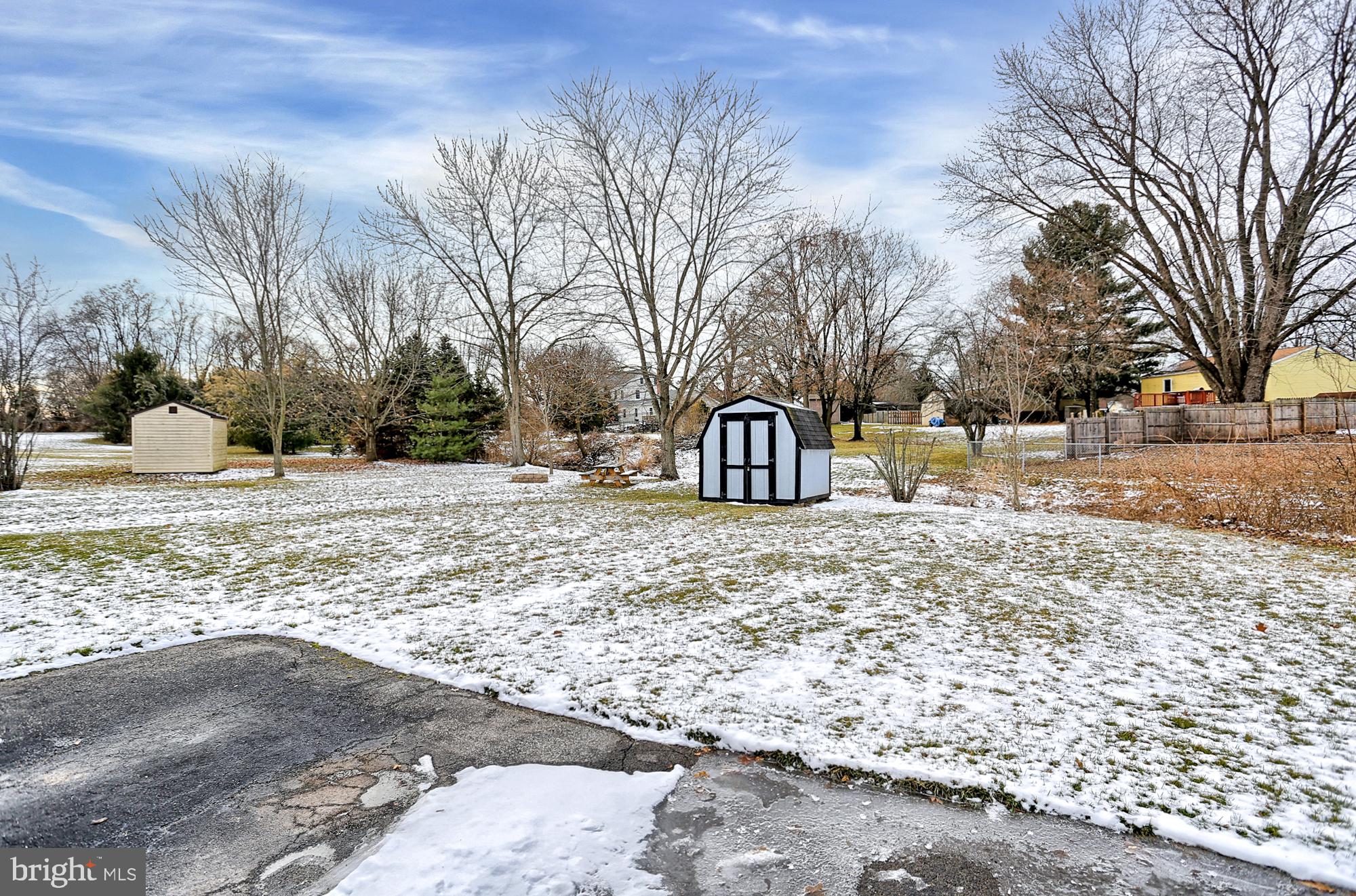 3001 Marlborough Road Dover, PA 17315 - Photo 24 of 28 Gallery Image 24