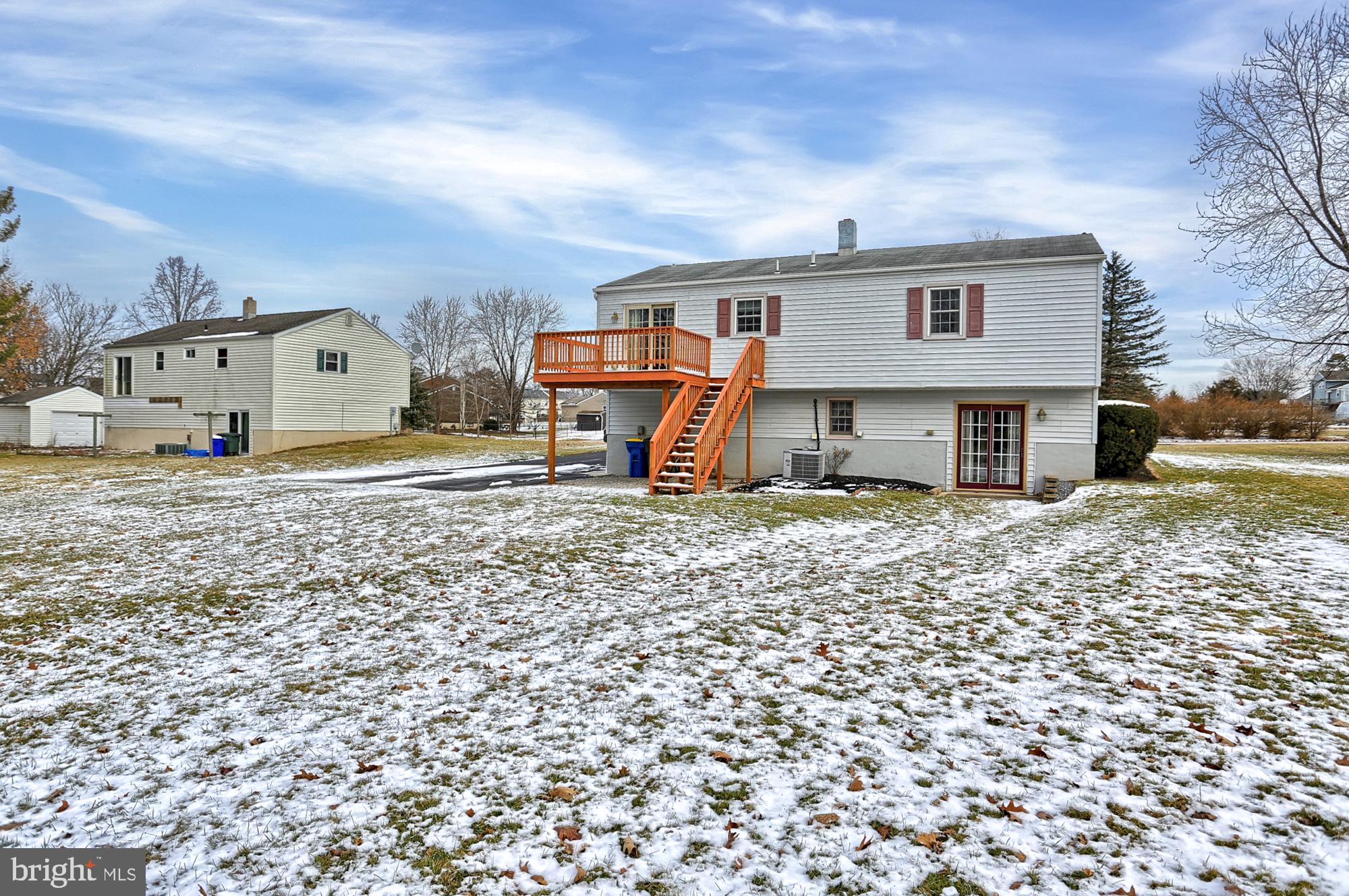 3001 Marlborough Road Dover, PA 17315 - Photo 25 of 28 Gallery Image 25