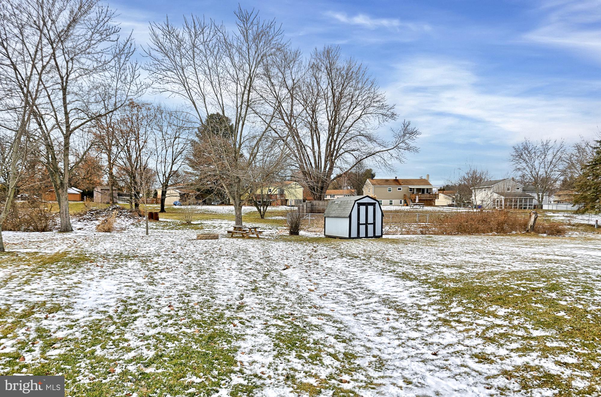 3001 Marlborough Road Dover, PA 17315 - Photo 27 of 28 Gallery Image 27