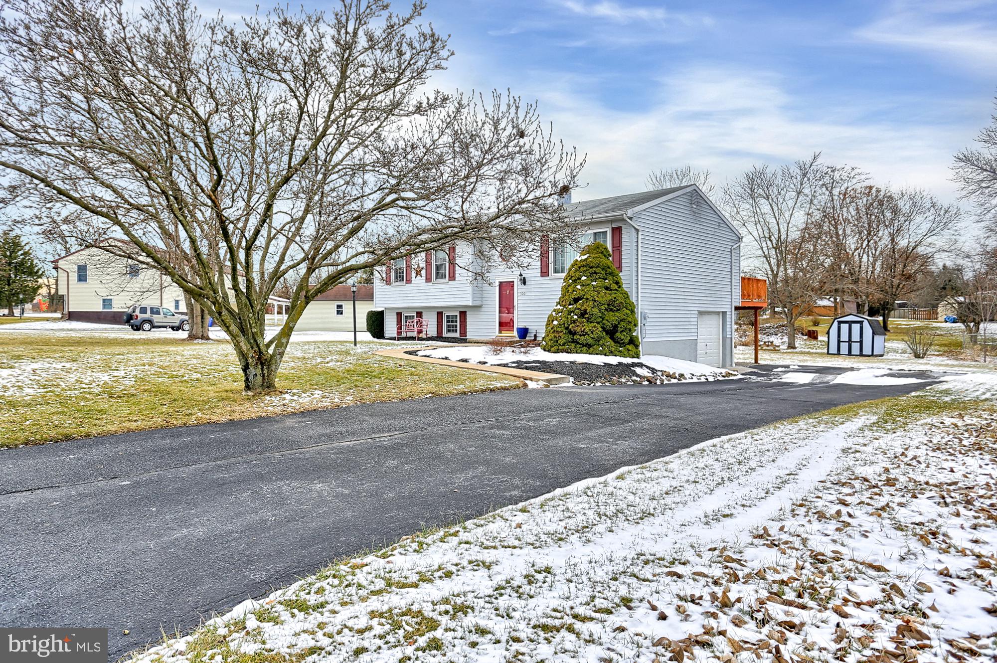 3001 Marlborough Road Dover, PA 17315 - Photo 28 of 28 Gallery Image 28