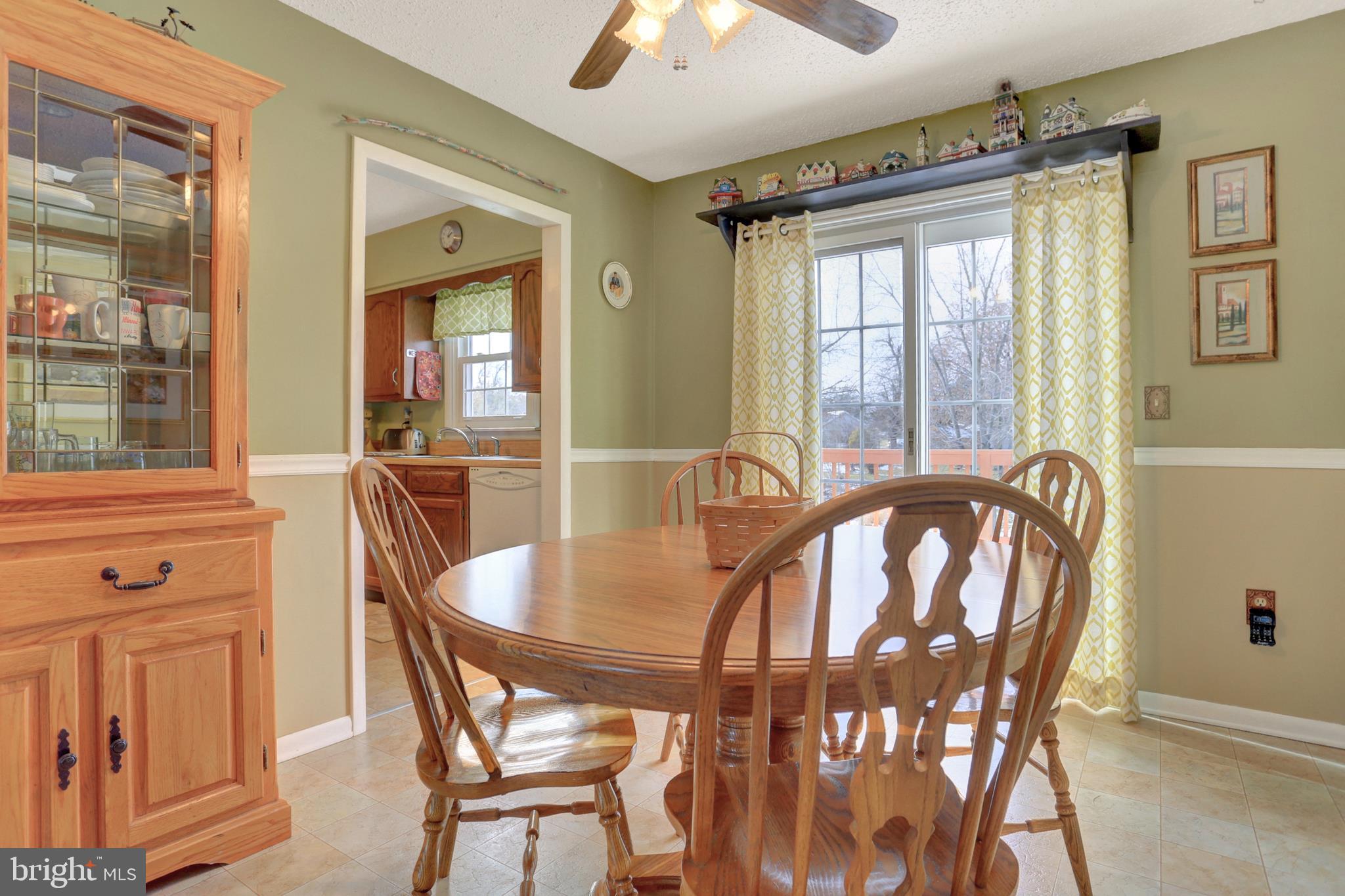 3001 Marlborough Road Dover, PA 17315 - Photo 8 of 28 Gallery Image 8
