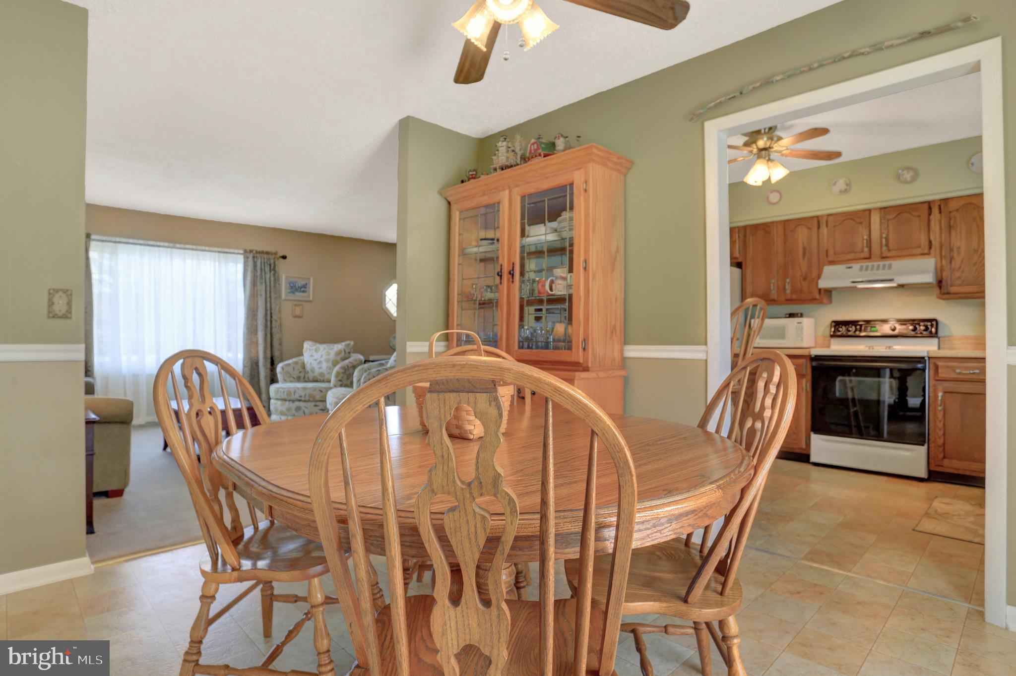 3001 Marlborough Road Dover, PA 17315 - Photo 9 of 28 Gallery Image 9