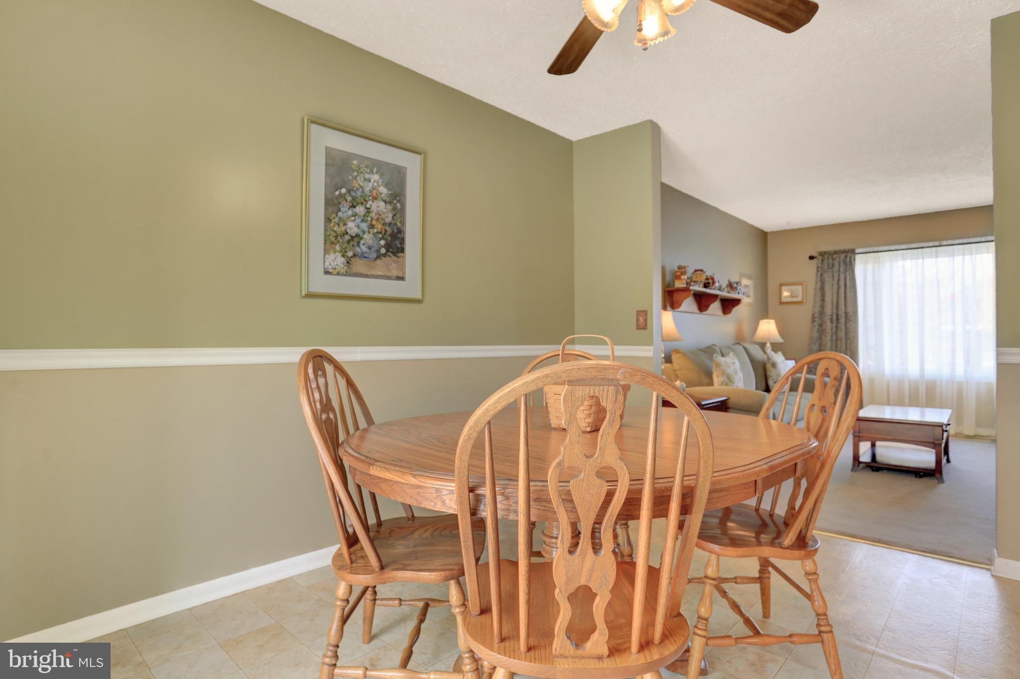 3001 Marlborough Road Dover, PA 17315 - Photo 10 of 28 Gallery Image 10