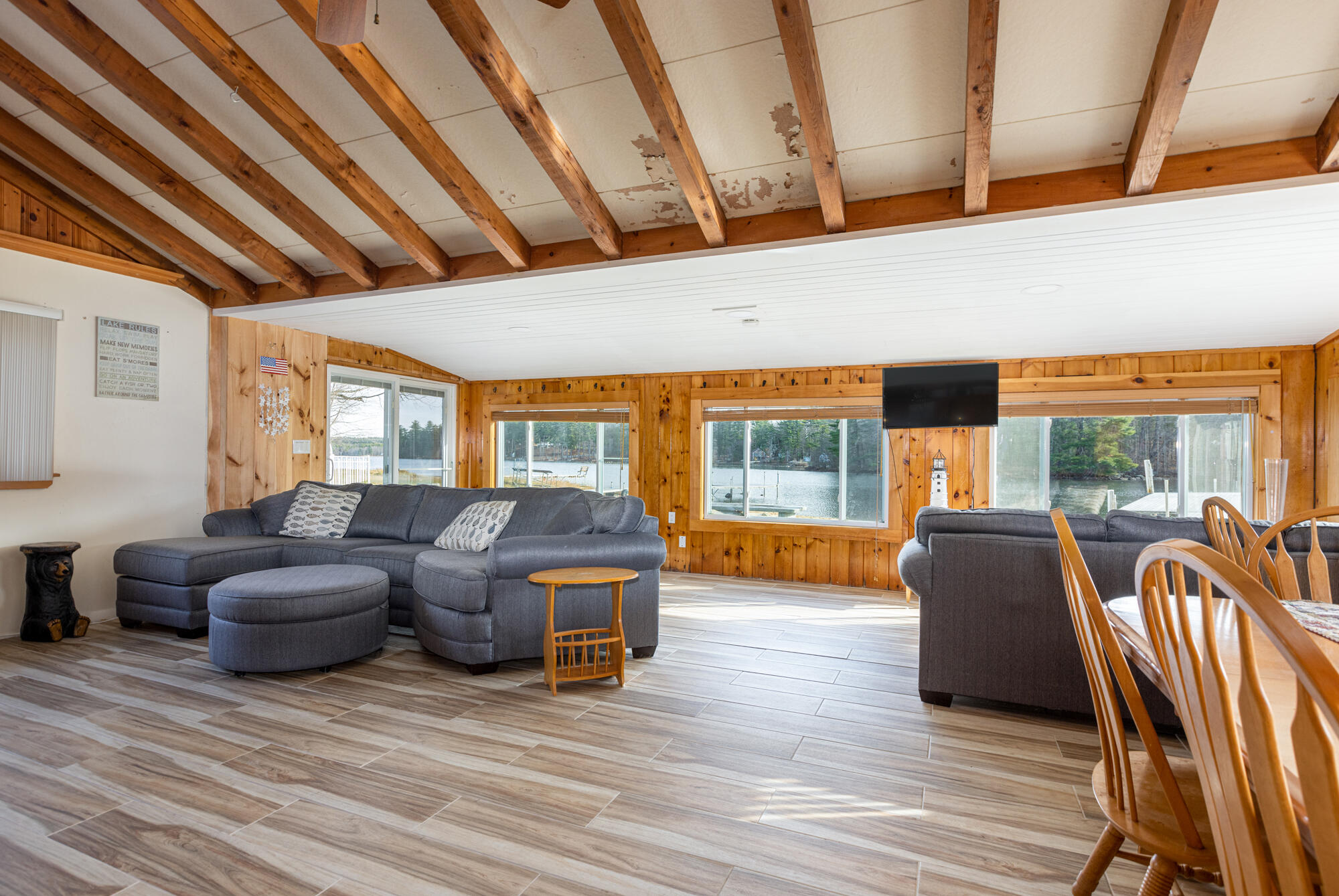 58 Clairmont Road Windham, ME 04062 - Photo 11 of 59 58 Clairmont_W5_012