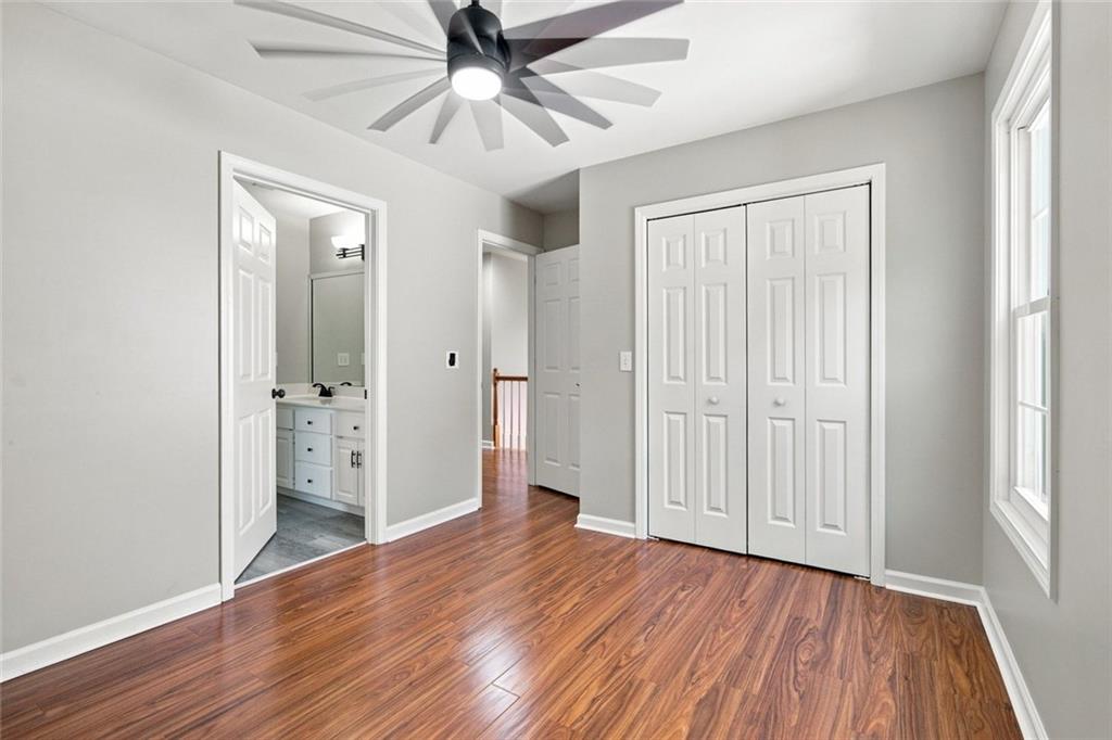 2203 Arbor Hill Road Canton, GA 30115 - Photo 33 of 96 Gallery Image 33