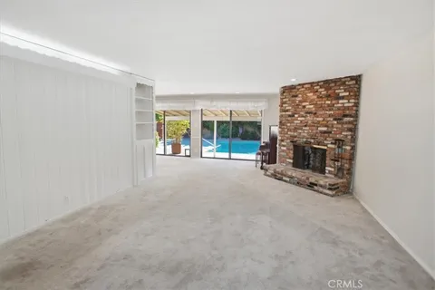 $849,000 | 7007 Whitaker Avenue, Lake Balboa, CA 91406