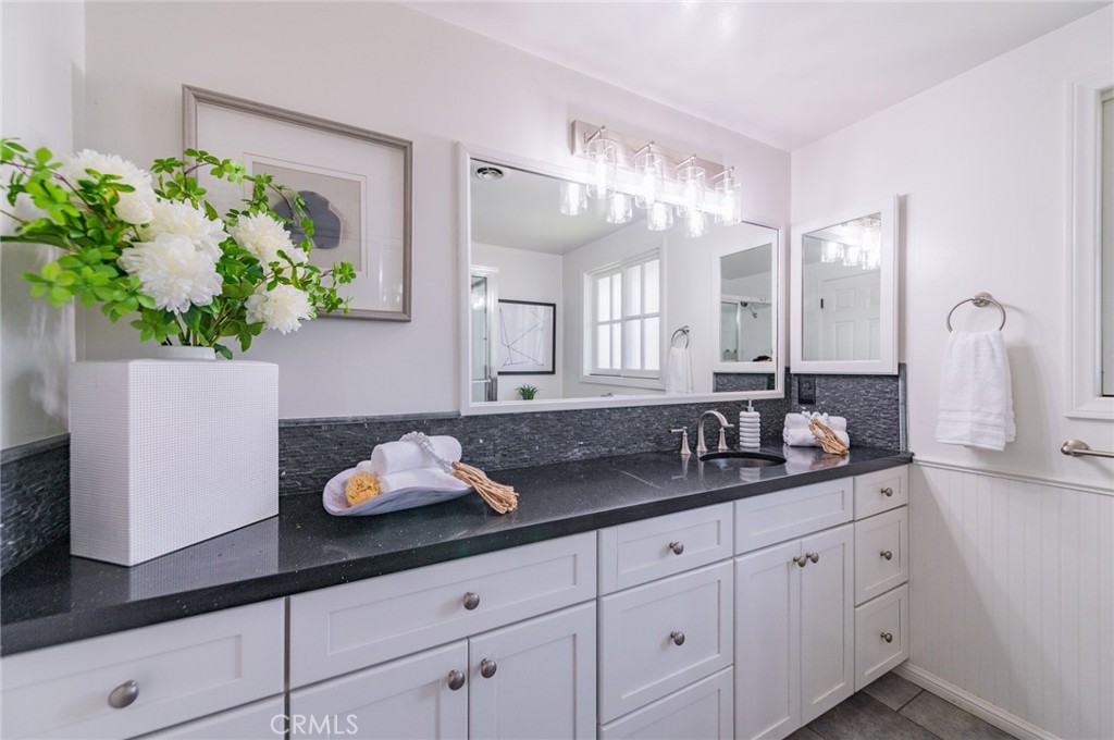 733 Virginia Road Fullerton, CA 92831 - Photo 20 of 41